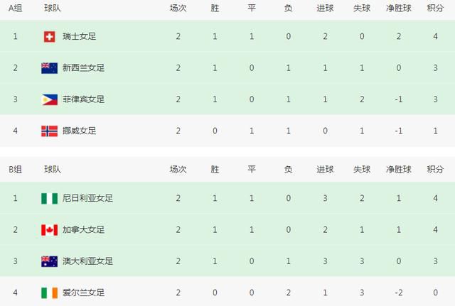叶泽涛全文免费笔趣阁