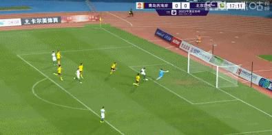 激情四射