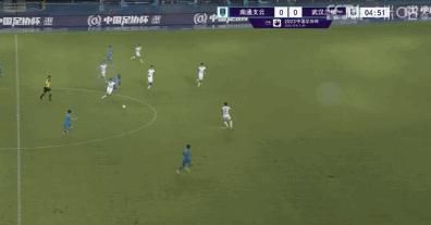 孤国春秋第一季在线观看完整版