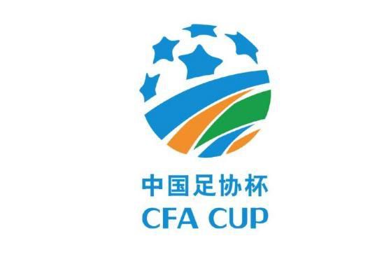 国产一区二区三区在线观看精品