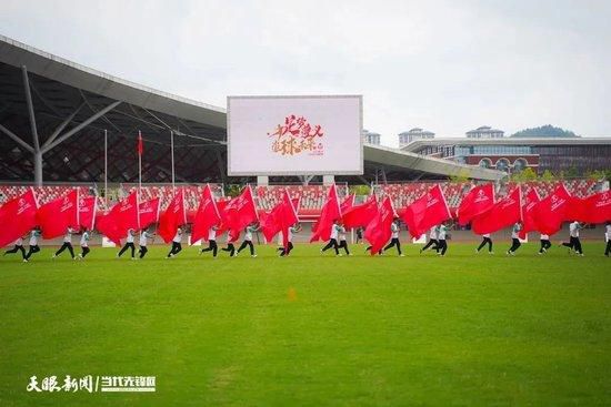 老扒夜夜春宵第五部分