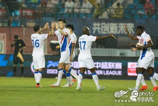国产高清视频在线播放www色