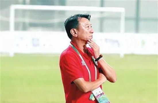 久久精品国产欧美日韩99热