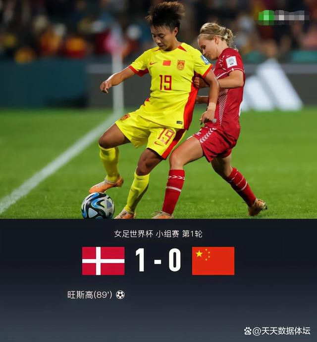 日本一区二区日本免费