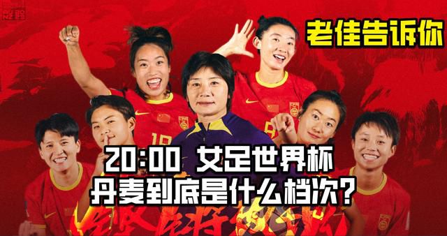 国产成人精品免费大全