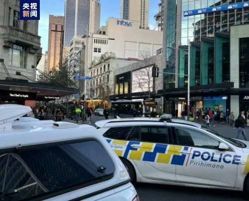 男人把女人狂躁的免费视频