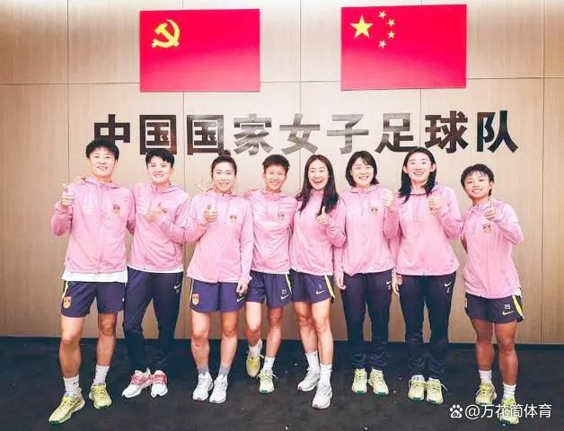 美女黄www视频