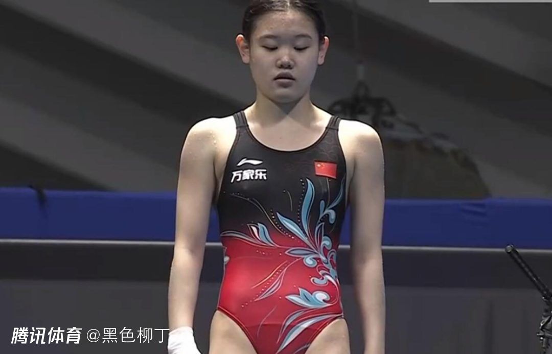 婷婷激情五月网