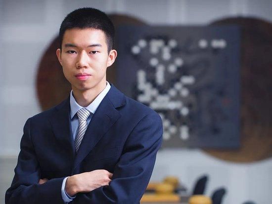 国产污污