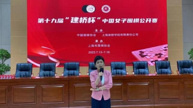 国产成人免费高清视频网址