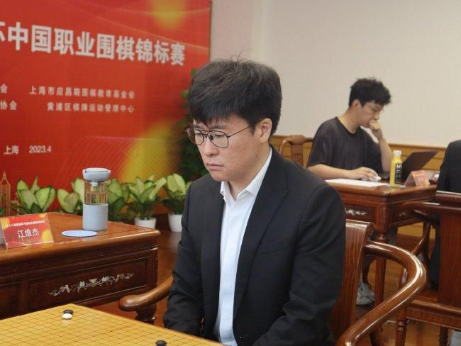图片六区
