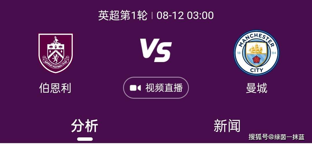 日韩欧美高清dvd碟片