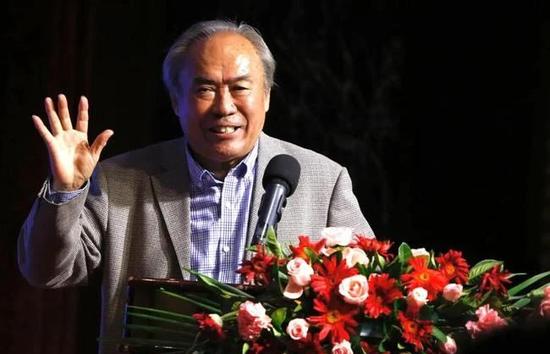 成人精品国产亚洲欧洲