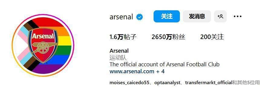 国产女人一区二区