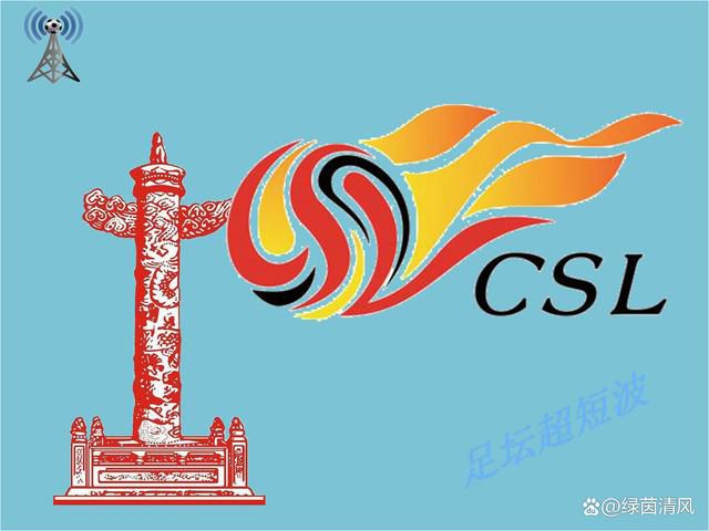 色狠狠狠色噜噜噜综合网