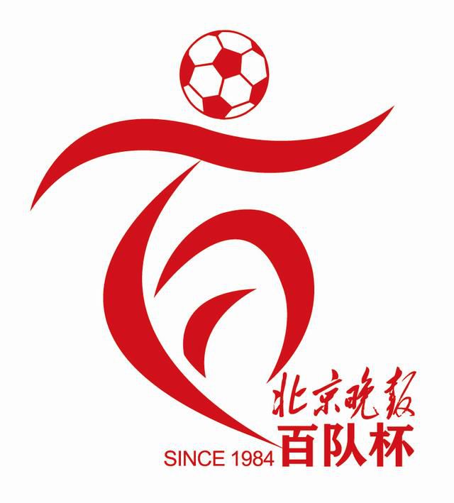 小马宝莉免费观看