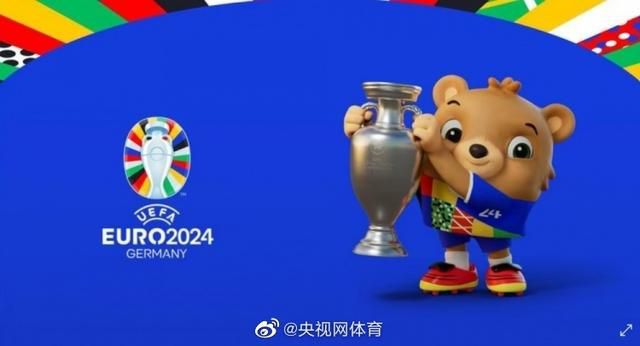 狠狠色丁香久久综合网