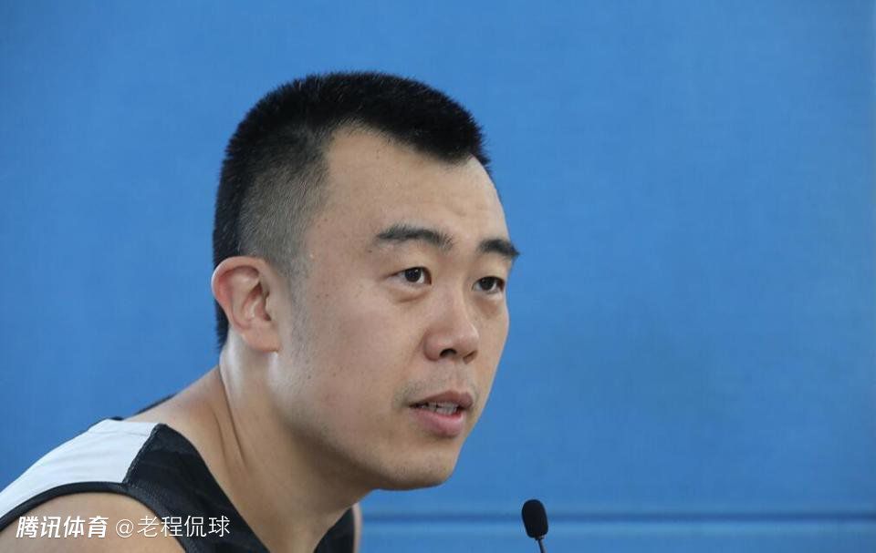旭粤语怎么读