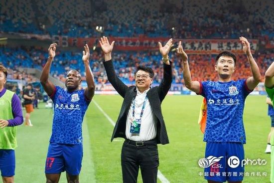 在线观看免费视频国产
