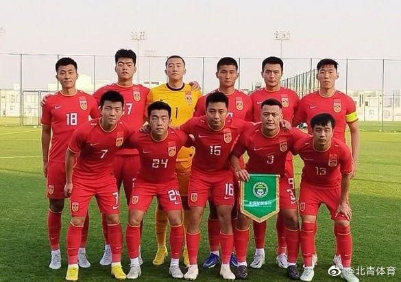 免费国产成人18在线观看