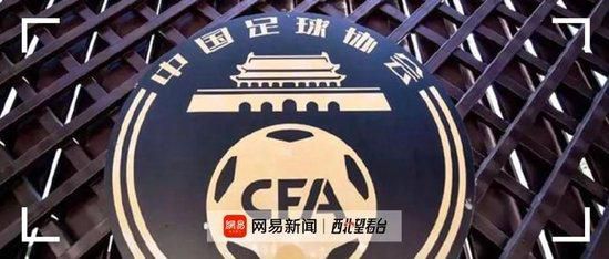 三上悠亚被夫上司侵犯