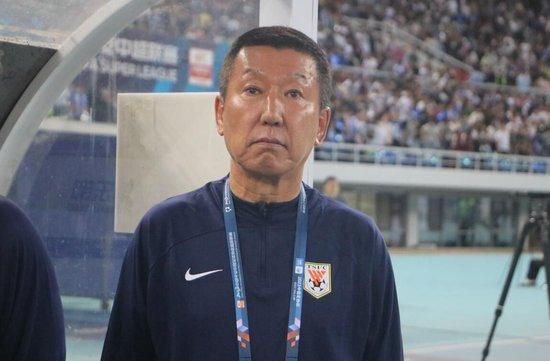 久久伊人成人网