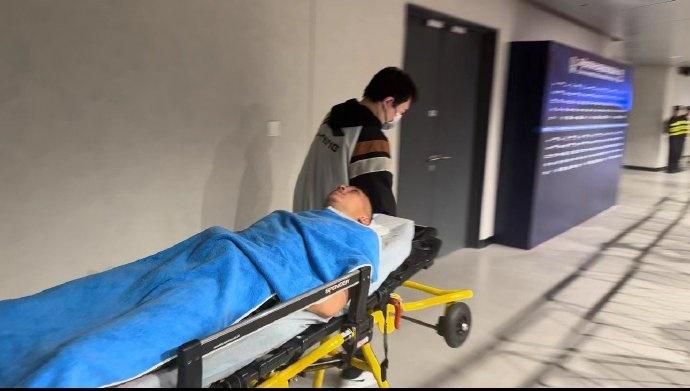 成人久久18免费网址