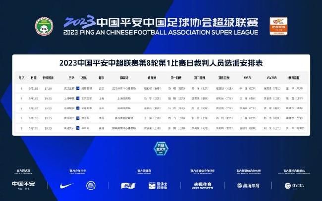 亚洲人成在线播放网站岛国