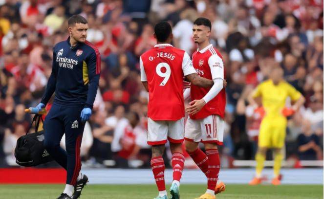 亚洲欧美精品