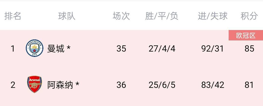 777奇米影视一区二区三区