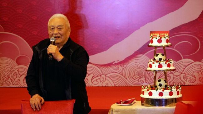 久久精品视频亚洲