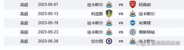 亚洲乱码av