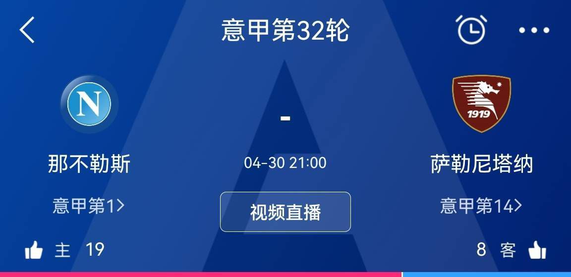 亚洲日本欧美
