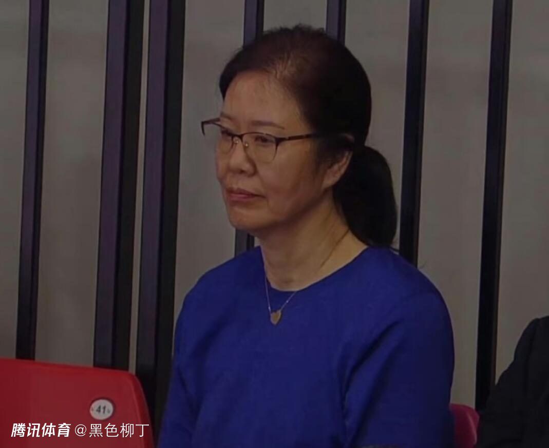 我的邻家姐妹