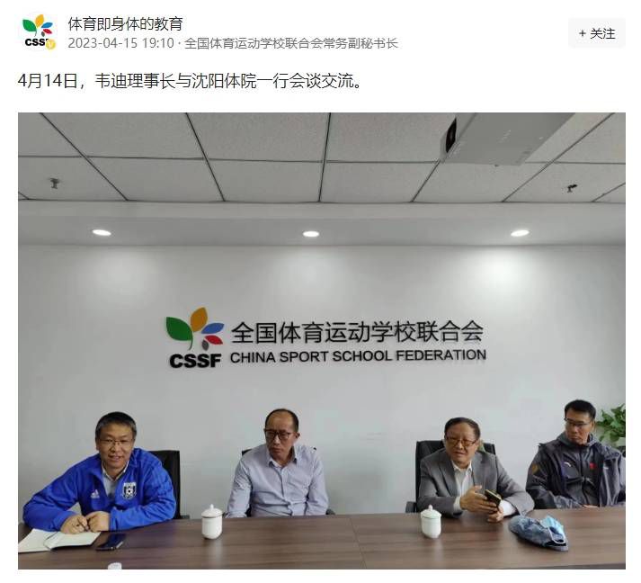 精品国产系列