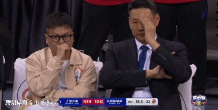 大象伊人