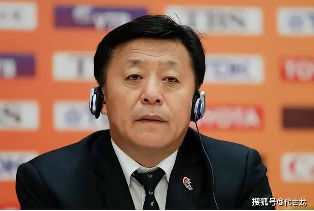 调教高傲女教师为奴
