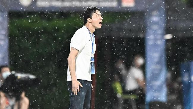 日韩欧美一区二区在线视频