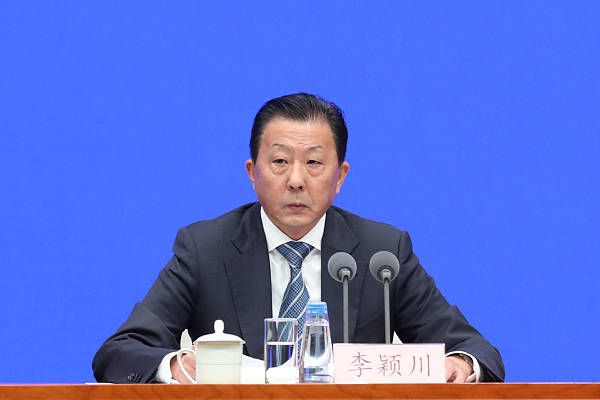 字母圈调教论坛