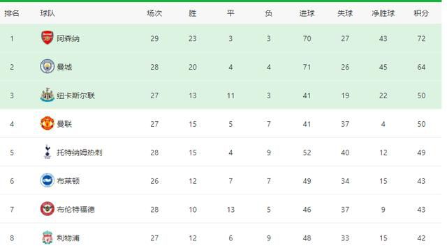 国产一区影视