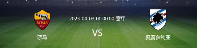 国产高清免费视频