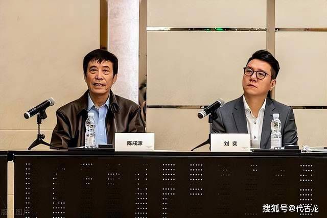 bt 和工厂
