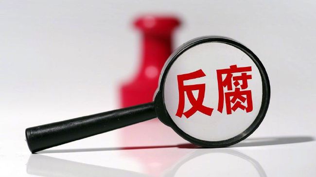 成人精品国产亚洲欧洲