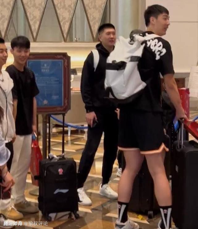 欧美成年免费a级