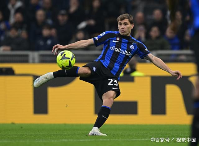 亚洲成人手机在线