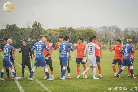 奇米网四色