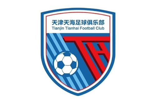 强烈感应