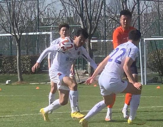久草中文在线视频