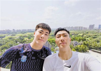 一级片在线免费播放