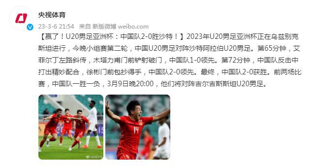 国产成人一区二区三区免费观看